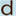 derek.co