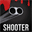 shooterbook.com