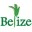 belizecircle.com