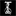 tothstringedinstruments.com