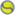 ftcv.es