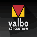 valbokopcentrum.se