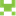 juxtalabs.com