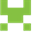 juxtalabs.com