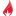 sambalku.com