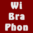 wibraphon.de