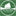 fernriver.com