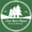fernriver.com