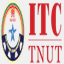 itce.tnut.edu.vn