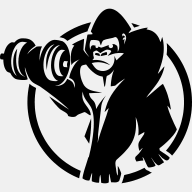 gorkredman.com