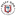 owbialybor.pl