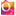o2-saone.com