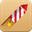 mwfireworks.com