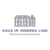 pamelastenzel.de