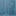 triga-textildesign.de