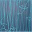 triga-textildesign.de
