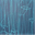 triga-textildesign.de