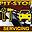 pitstopletchworth.co.uk