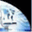 ascentcomputers.com