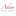 mifinca.net