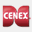 cenexconsumercard.chsinc.com