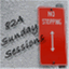 sessions82a.wordpress.com