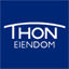 thoneiendom.com