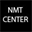 nmtcenter.com