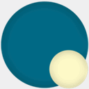 atemschatz.de