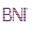 bni.co.za