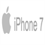 buyiphone7.org