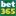 bet365-asia.com