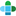 drbosher.com