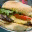 dmanburger.wordpress.com