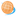 nsgroup.info