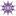 colinobrien.co.uk