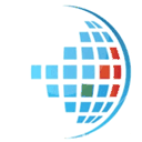 sfcomites.org