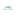 ingramsrv.com