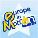 europe-in-motion.org