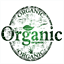 organichealthgarden.com