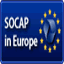 socapie.eu