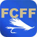 fcfltd.co.uk