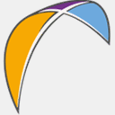 diosher.org