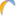 diosher.org