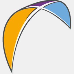 diosher.org
