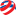 cmt-tools.ru