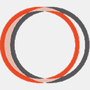 omnilore.org