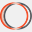omnilore.org