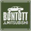 bontottmitsubishi.hu
