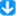 cleangroups.com